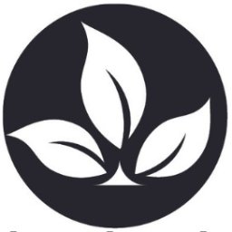 LANDPARK SPÓŁKA Z OGRANICZONĄ ODPOWIEDZIALNOŚCIĄ - Roboty Ziemne Otwock