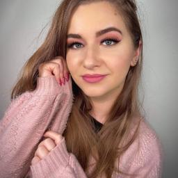 Aleksandra Czapla Make Up - Makeup Wieluń
