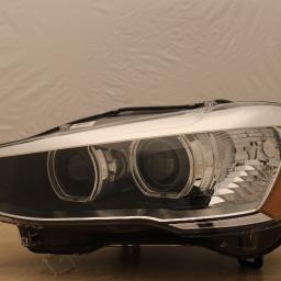 Serwis urządzeń  Wrocław 1