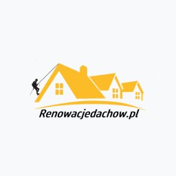 Renowacje Dachów - Budownictwo Szkieletowe Bolesławiec