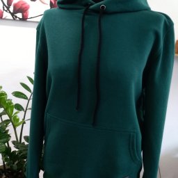 Szwalnia Częstochowa 1