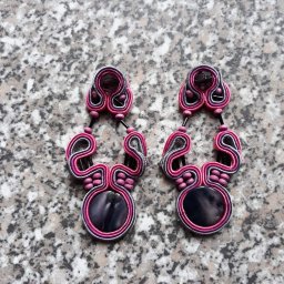 Jubilerstwo Wincentów 4