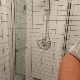 Remonty mieszkań Lisków 3