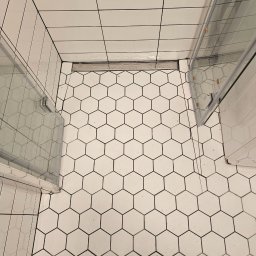 Remonty mieszkań Lisków 4