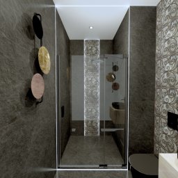 HIL-BUD Piotr Hiliński - Montaż Sufitów Napinanych Częstochowa