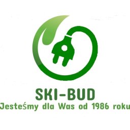 SKI-BUD-ELEKTRO Sp. z o.o. - Firma Remontowa Konopnica
