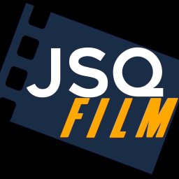 JSQFILM Produkcja Filmowa - Kamerzysta Weselny Legnica