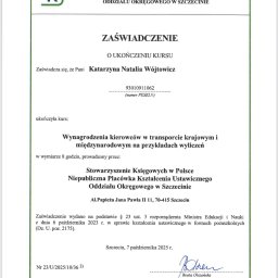 Pełna księgowość Lublin 2