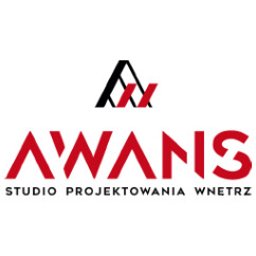 P.P.H.U Awans Marzena Kaczmarek - Okna Opole