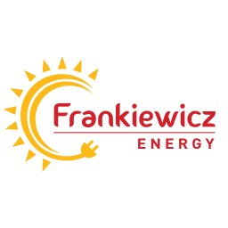 Firma Frankiewicz Energy - Firma Audytorska Nowe Miasteczko