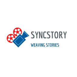 SYNCSTORY Agency - Projektowanie logo Tarnów