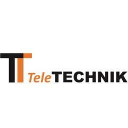 Teletechnik - Automatyka Do Bram Gdańsk