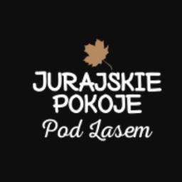 Jurajskie Pokoje Pod Lasem - Agroturystyka Ogorzelnik