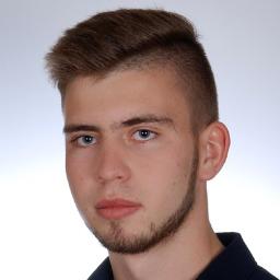 PJ.Electric - Automatyka Bram Wejherowo