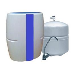 Dostawy wody Toruń 6