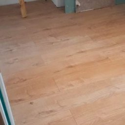 Remont łazienki Newark 4