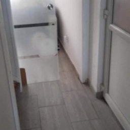 Remont łazienki Newark 3