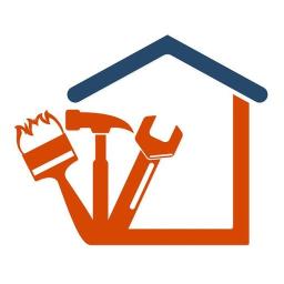 Morwa - Malowanie Dom&oacute;w Warszawa