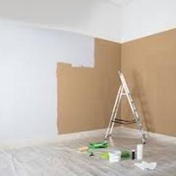 Remonty mieszkań Warszawa 1