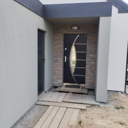 Remonty mieszkań Skarszewy 1