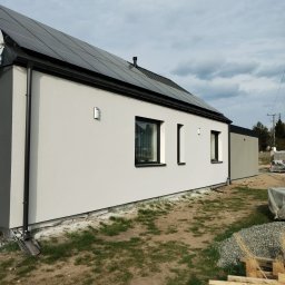 Remonty mieszkań Skarszewy 3