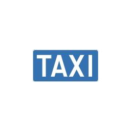 Taxi4Koła - Firma Kurierska Wadowice