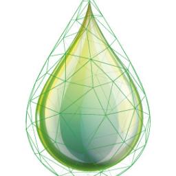 BIOprojekt Marcin Kruk - Rekuperacja Gdańsk