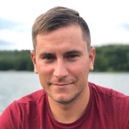 Rafbud Rafał Mielewczyk - Pralnia Dywanów Gdańsk