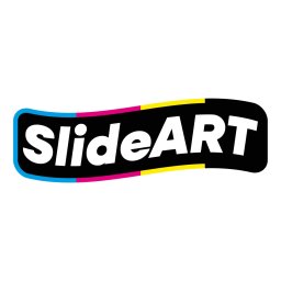 SlideART - Studio Graficzne - Strony WWW Oleśnica