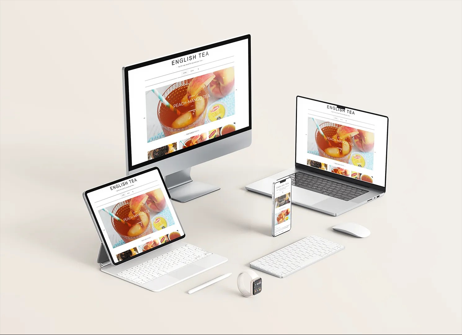 Tworzenie Stron Internetowych