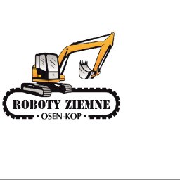 Osen-Kop Roboty Ziemne Sebastian Osenkowski - Przyłącza Wodociągowe Jeżowe