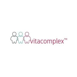 Vitacomplex - Terapeuta Uzależnień Gliwice