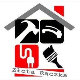 Złota Rączka - Przyłącza Wodociągowe Starogard Gdański