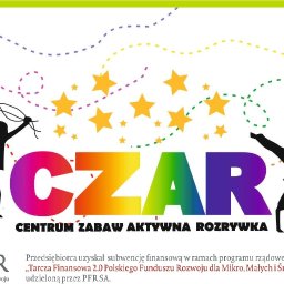 CZAR Animacje Michał Kowalczyk - Kwalifikowana Pierwsza Pomoc Oleśnica