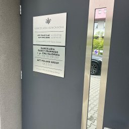 Prawnik rodzinny Dąbrowa Górnicza 2