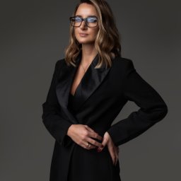 Prawnik rodzinny Dąbrowa Górnicza 1