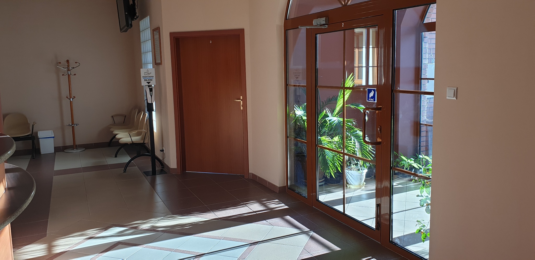 alergolog Bialystok Grzegorz Siergiejko