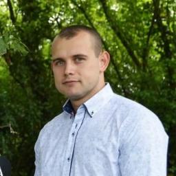 KRISBUD - Naciągany Sufit Poznań