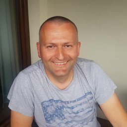 F.H.U. Maciej Kaliszewski - Firma remontowa Swarożyn
