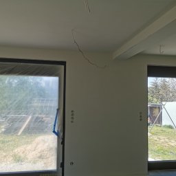 Gładzie Swarożyn 4