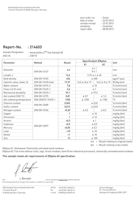 pellet drzewny,ze slomy,z lusek slonecznika
