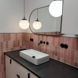 Remonty mieszkań Mysłowice 2