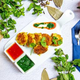 Catering dla firm Kraków 1