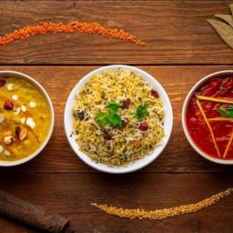 Catering dla firm Kraków 2