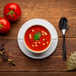 Catering dla firm Kraków 3