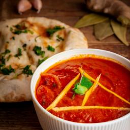 Catering dla firm Kraków 4