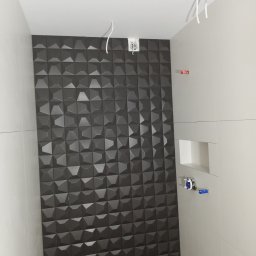 Glazurnik Łańcut 1