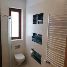 Glazurnik Łańcut 4