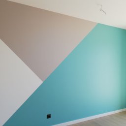 Glazurnik Łańcut 3