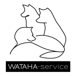 WATAHA-service Sp. z o.o. - Sprzątaczka Włocławek